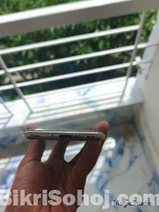 Oppo reno 5 pro 5G